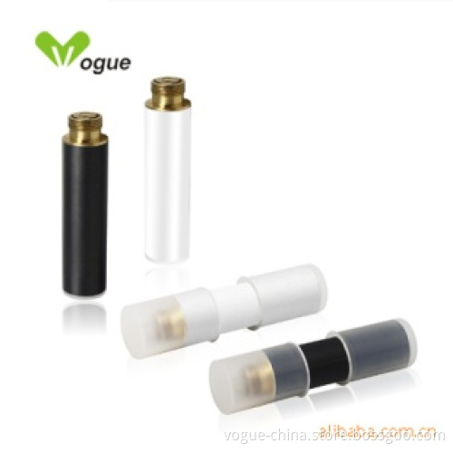 Electronic Cigarette Cartomizer